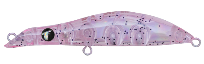 TICT ティクト　ビックヒップ　BIG-HIP60CD P25 フェイントピンク　2026年新作　ゆうパケット290円