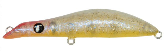 TICT ティクト　ビックヒップ　BIG-HIP60CD P36 フレークディスコ　2026年新作　ゆうパケット290円