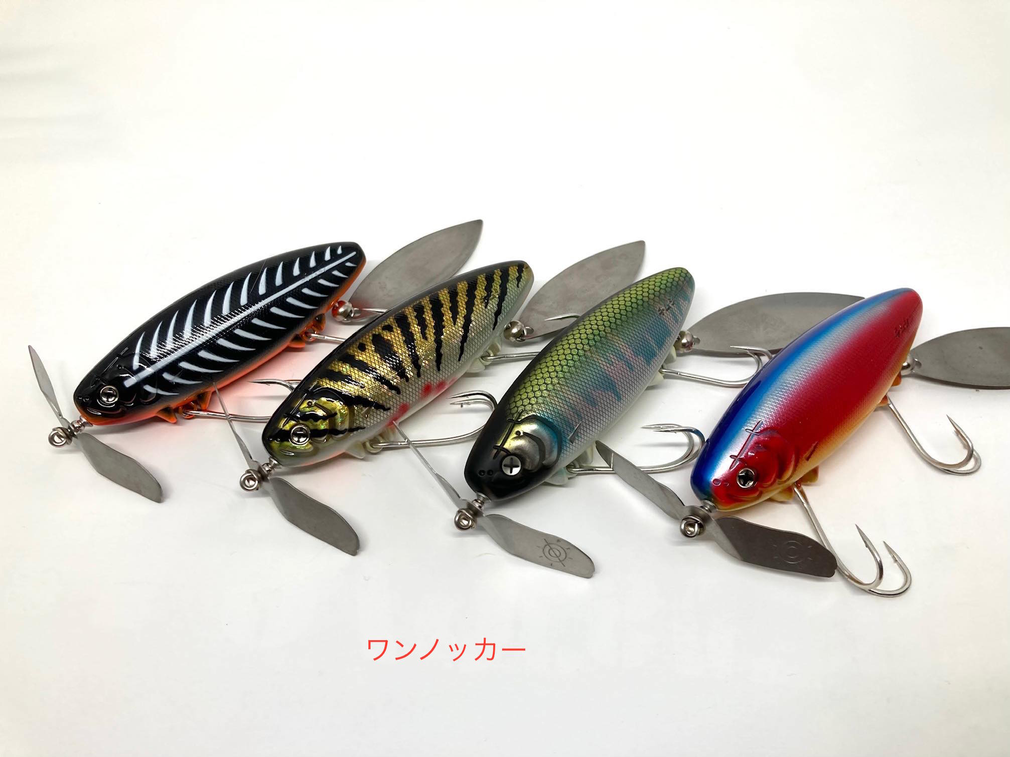 痴虫 チムシ プラカブメス　ワンノッカー　黒ホネOB（オレンジベリー）　レターパック600円