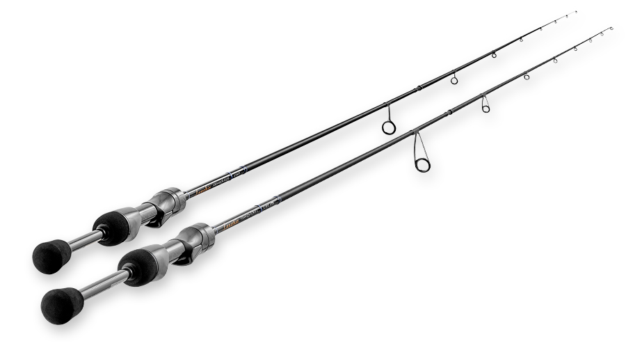 天龍　テンリュウ　2026年　NEW　ルナキア　LK5102S-LLS　送料込み